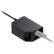 Зарядний пристрій SONY USB Power Delivery (DCC1.CE7)