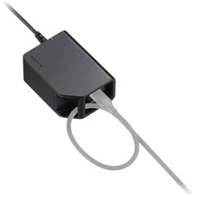 Зарядний пристрій SONY USB Power Delivery (DCC1.CE7)