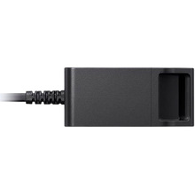 Зарядний пристрій SONY USB Power Delivery (DCC1.CE7)