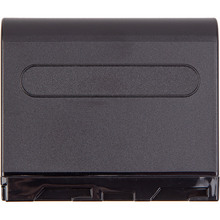 Аккумулятор POWERPLANT для Sony VLB-F970 7800mAh (CB971565)