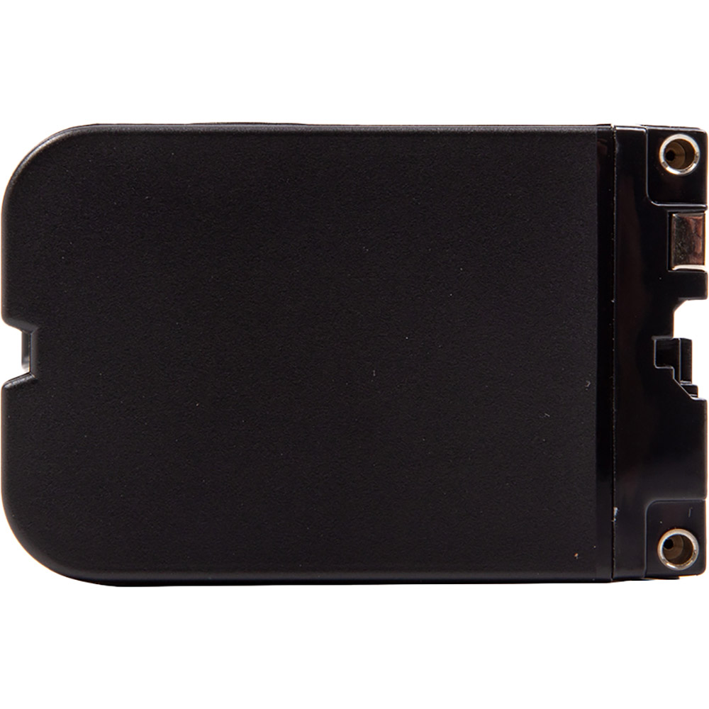 Аккумулятор POWERPLANT для Sony VLB-F970 7800mAh (CB971565) Тип аккумулятора Li-Ion