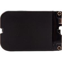 Аккумулятор POWERPLANT для Sony VLB-F970 7800mAh (CB971565)