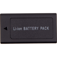 Аккумулятор POWERPLANT для Sony NP-F970H 10000mAh (CB971572)