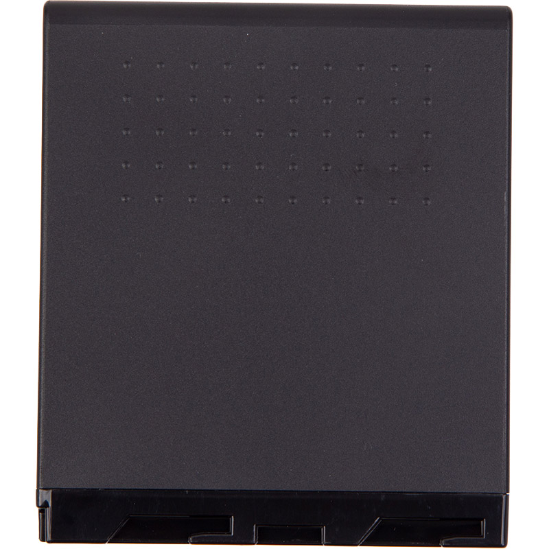 Аккумулятор POWERPLANT для Sony NP-F970H 10000mAh (CB971572) Цвет черный