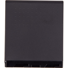 Аккумулятор POWERPLANT для Sony NP-F970H 10000mAh (CB971572)