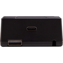 Зарядное устройство POWERPLANT Nikon EN-EL15 (CH980529)