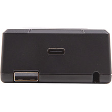 Зарядний пристрій POWERPLANT Nikon EN-EL14 (CH980536)