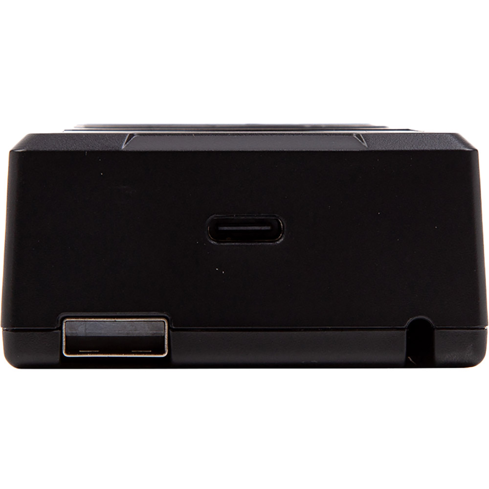 Зарядний пристрій POWERPLANT Canon LP-E6 (CH980543) Тип акумулятора Li-Ion