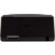 Зарядний пристрій POWERPLANT Canon LP-E6 (CH980543)