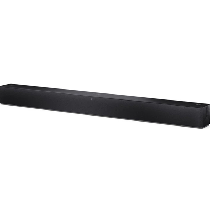 Саундбар SHARP HT-SBW310 Способ подключения сабвуфера комбинированній