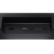 Саундбар SHARP HT-SBW310