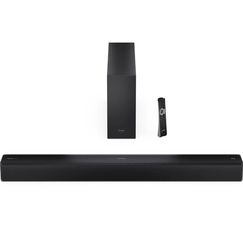 Саундбар SHARP HT-SBW310