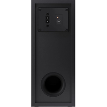 Саундбар SHARP HT-SBW310