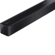 Саундбар SHARP HT-SBW310