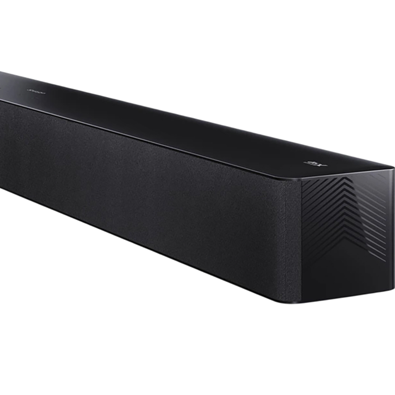 В интернет магазине Саундбар SHARP HT-SBW310