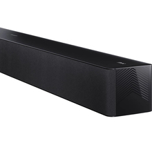 Саундбар SHARP HT-SBW310