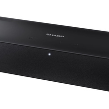 Саундбар SHARP HT-SBW310