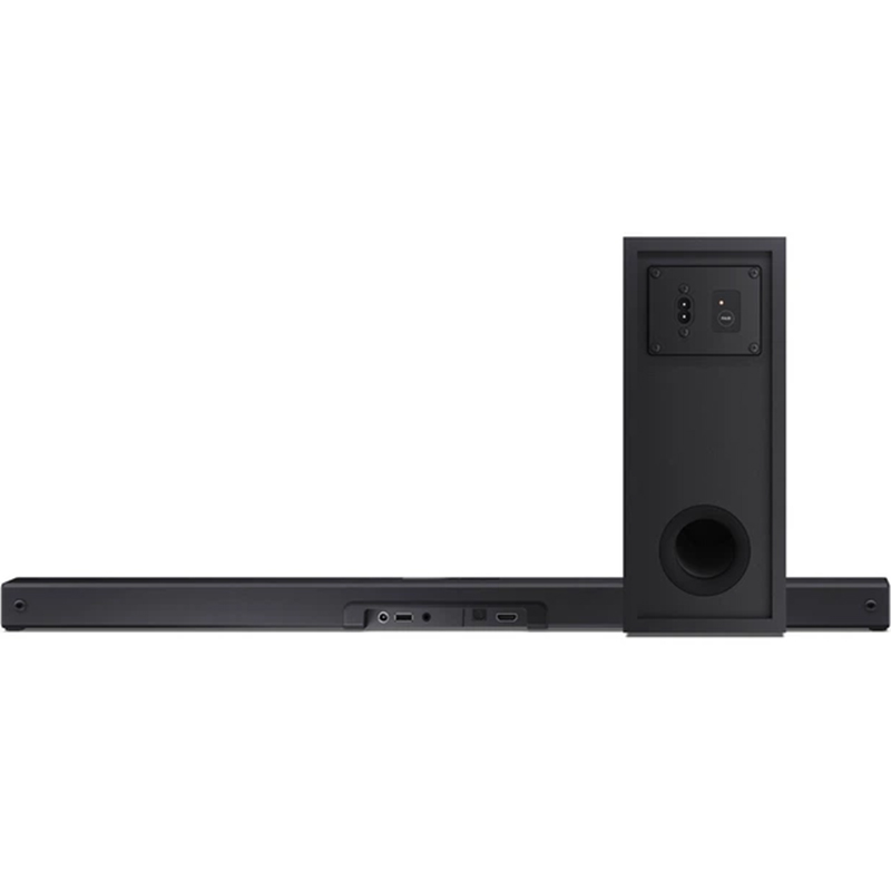 Фото Саундбар SHARP HT-SBW320