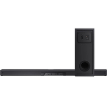 Саундбар SHARP HT-SBW320