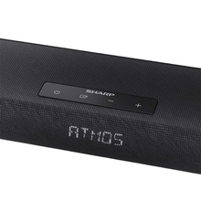 Саундбар SHARP HT-SBW320