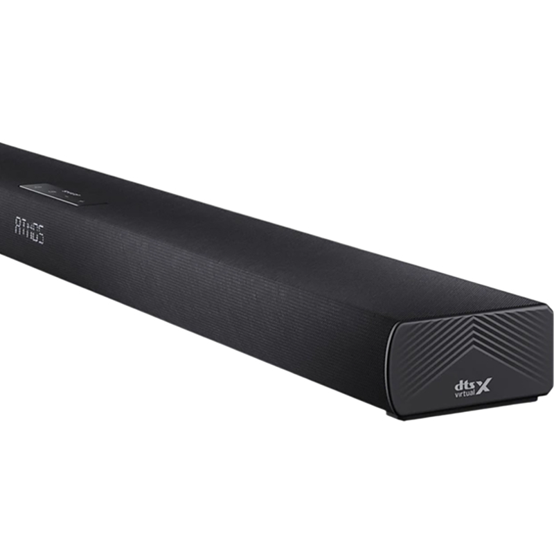 В интернет магазине Саундбар SHARP HT-SBW320