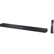 Саундбар SHARP HT-SBW320