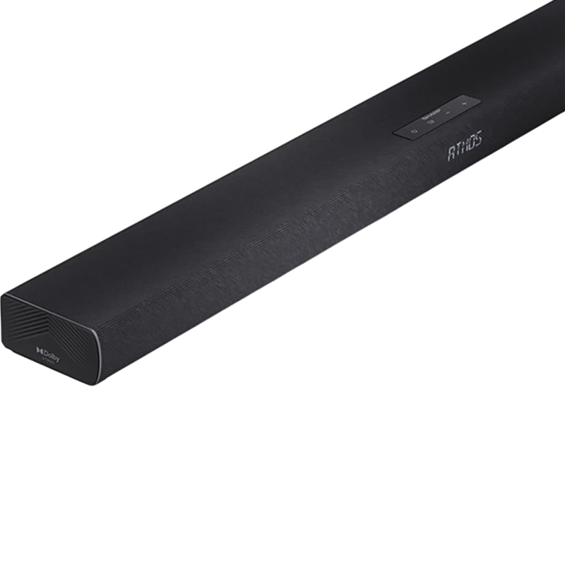 Изображение Саундбар SHARP HT-SBW320