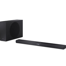 Саундбар SHARP HT-SBW320