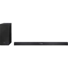 Саундбар SHARP HT-SBW320