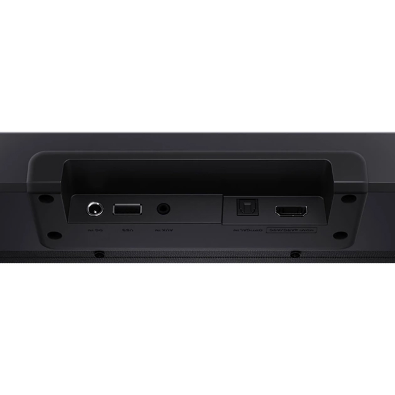 Покупка Саундбар SHARP HT-SBW320