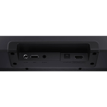 Саундбар SHARP HT-SBW320