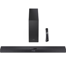 Саундбар SHARP HT-SBW320