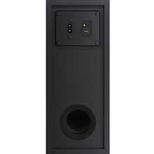 Саундбар SHARP HT-SBW320