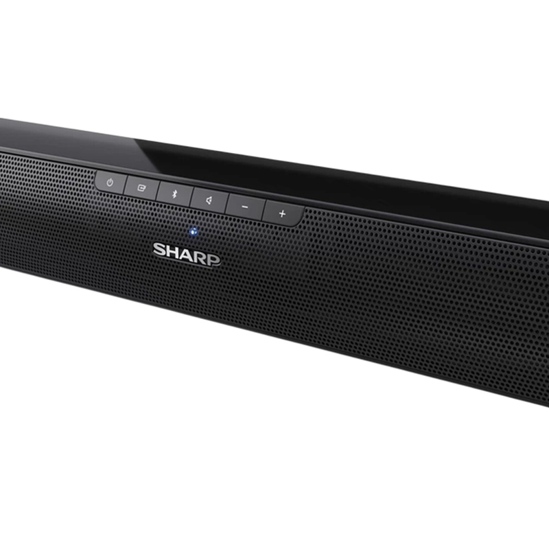 Покупка Саундбар SHARP HT-SB100