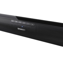 Саундбар SHARP HT-SB100