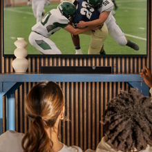 Саундбар KLIPSCH Flexus Core 100 Soundbar Black (1071981)