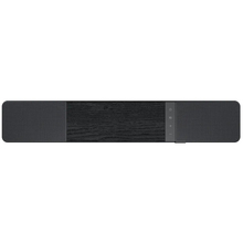 Саундбар KLIPSCH Flexus Core 100 Soundbar Black (1071981)