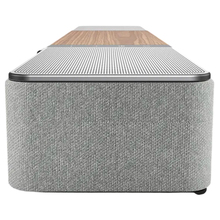 Саундбар KLIPSCH Flexus Core 100 Soundbar Walnut (1073538)