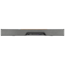 Саундбар KLIPSCH Flexus Core 100 Soundbar Walnut (1073538)