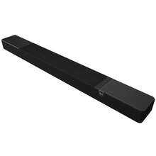 Саундбар KLIPSCH Flexus Core 200 Soundbar Black (1071984)