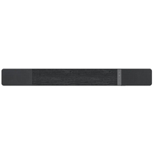 Саундбар KLIPSCH Flexus Core 200 Soundbar Black (1071984)