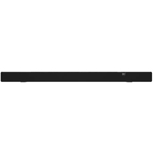 Саундбар KLIPSCH Flexus Core 200 Soundbar Black (1071984)