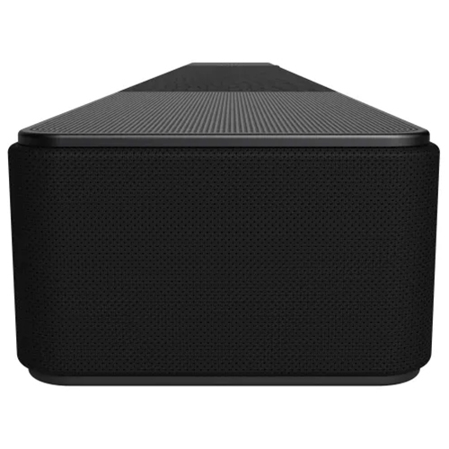 Саундбар KLIPSCH Flexus Core 200 Soundbar Black (1071984) Додаткові можливості керування через смартфон