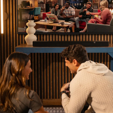 Саундбар KLIPSCH Flexus Core 200 Soundbar Black (1071984)