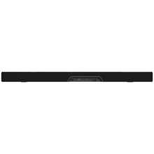 Саундбар KLIPSCH Flexus Core 200 Soundbar Black (1071984)