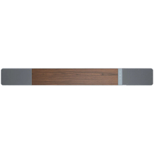 Саундбар KLIPSCH Flexus Core 200 Soundbar Walnut (1073541)