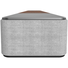 Саундбар KLIPSCH Flexus Core 200 Soundbar Walnut (1073541)