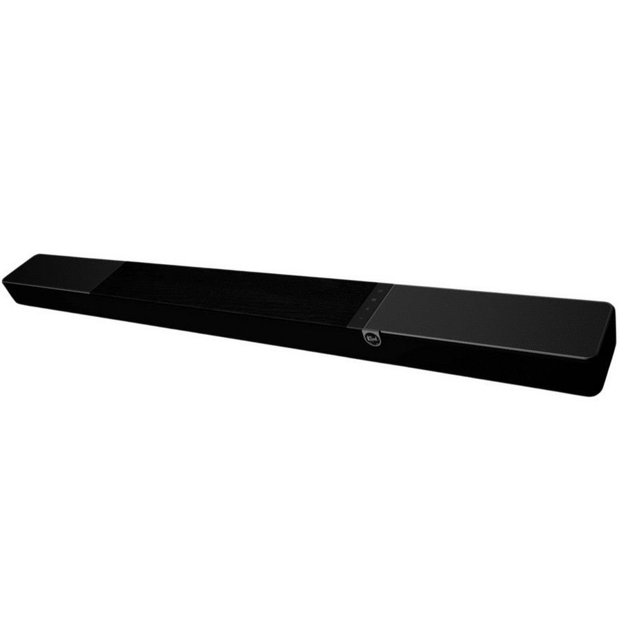 Саундбар KLIPSCH Flexus Core 300 Soundbar Black (1072084) Формат 5.1.2