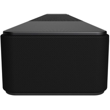 Саундбар KLIPSCH Flexus Core 300 Soundbar Black (1072084)