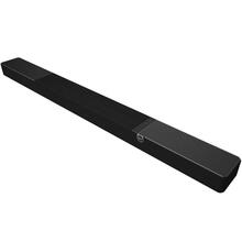 Саундбар KLIPSCH Flexus Core 300 Soundbar Black (1072084)